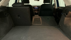 Volkswagen T-Roc 1.5 TSI EVO SE 5dr Petrol Hatchback